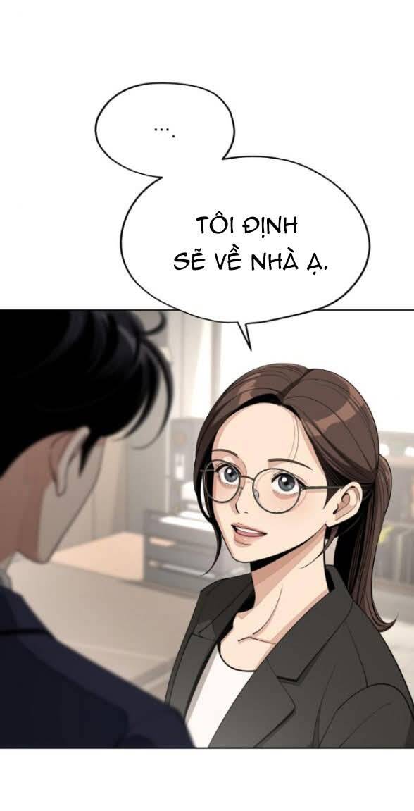 Tình Yêu Của Ik Seob - Chapter 58 - Page 67