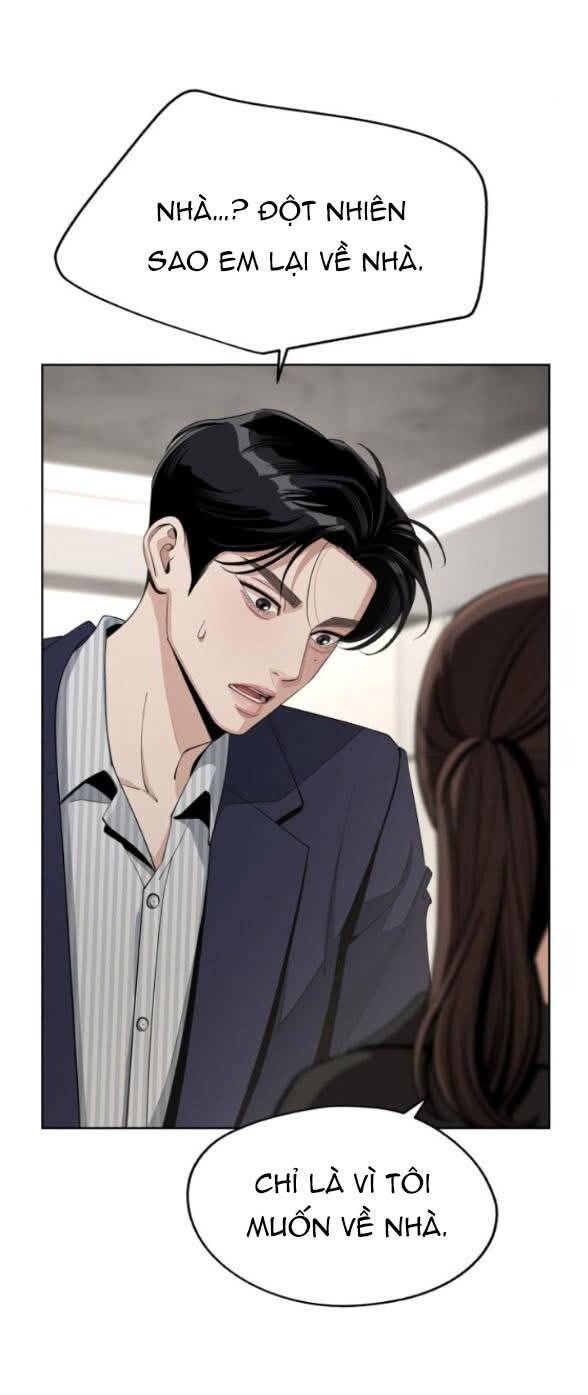 Tình Yêu Của Ik Seob - Chapter 58 - Page 68