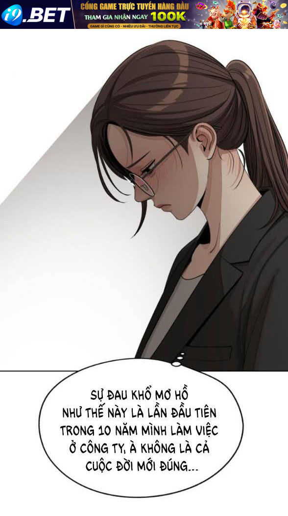 Tình Yêu Của Ik Seob - Chapter 58 - Page 7