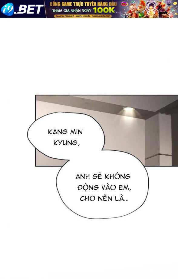 Tình Yêu Của Ik Seob - Chapter 58 - Page 70