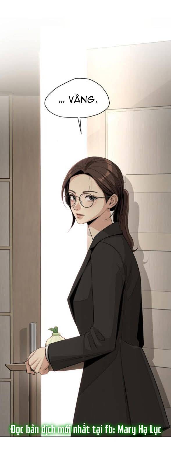 Tình Yêu Của Ik Seob - Chapter 58 - Page 72