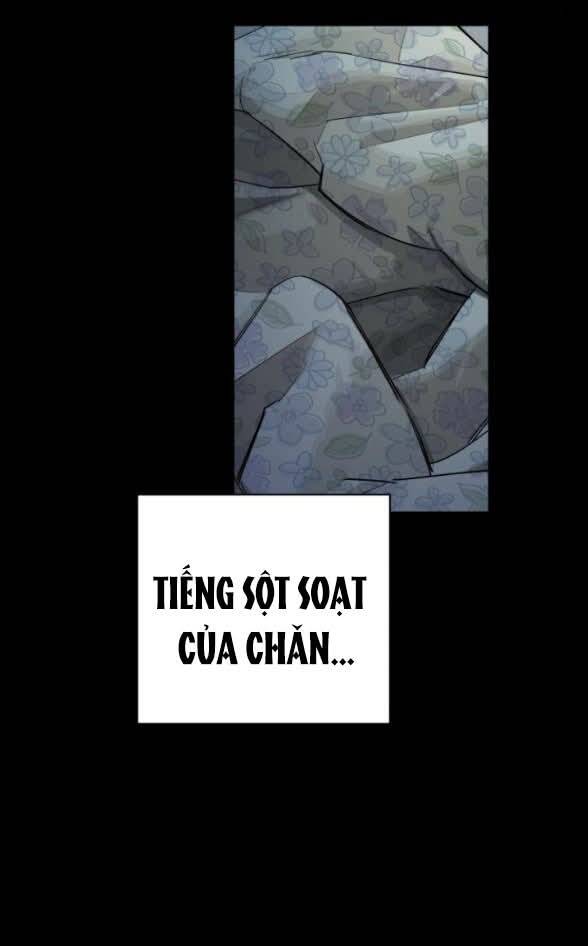 Tình Yêu Của Ik Seob Chapter 59 - Trang 11