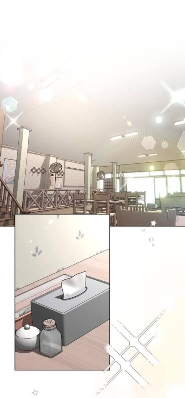 Tình Yêu Của Ik Seob Chapter 59 - Trang 15