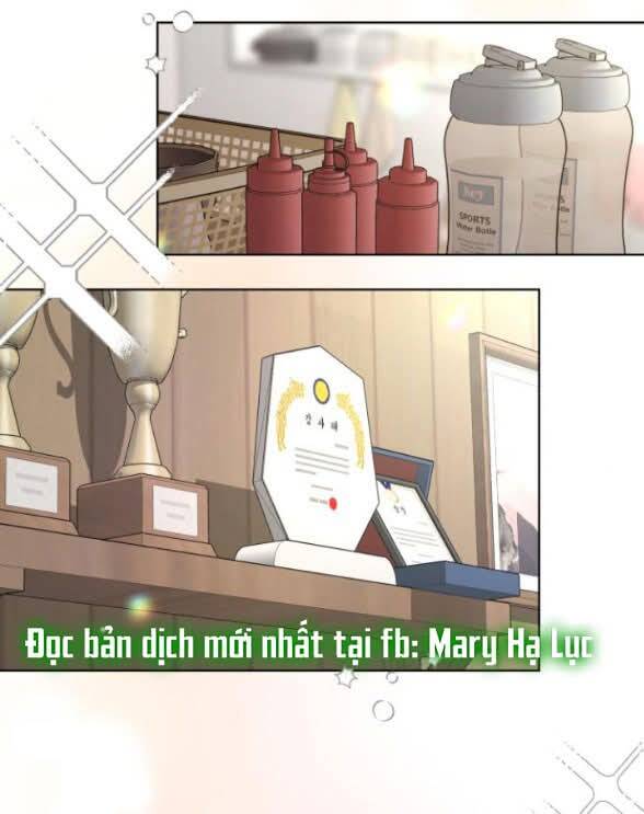 Tình Yêu Của Ik Seob Chapter 59 - Trang 16