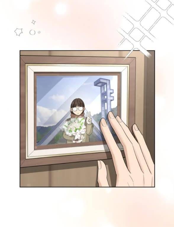 Tình Yêu Của Ik Seob Chapter 59 - Trang 17