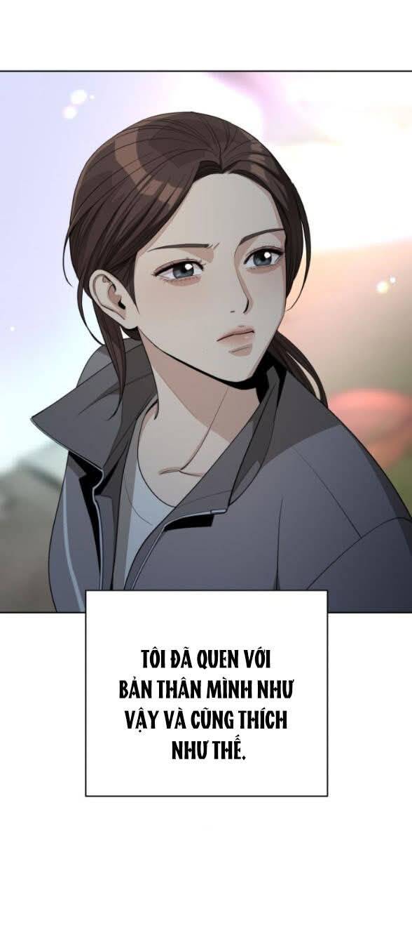 Tình Yêu Của Ik Seob Chapter 59 - Trang 27