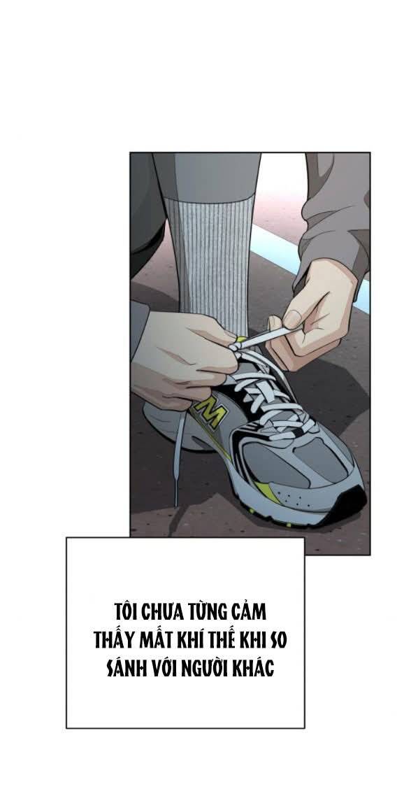 Tình Yêu Của Ik Seob Chapter 59 - Trang 28