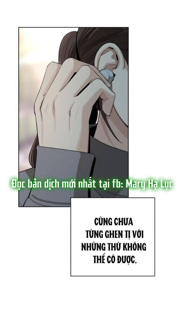 Tình Yêu Của Ik Seob Chapter 59 - Trang 29