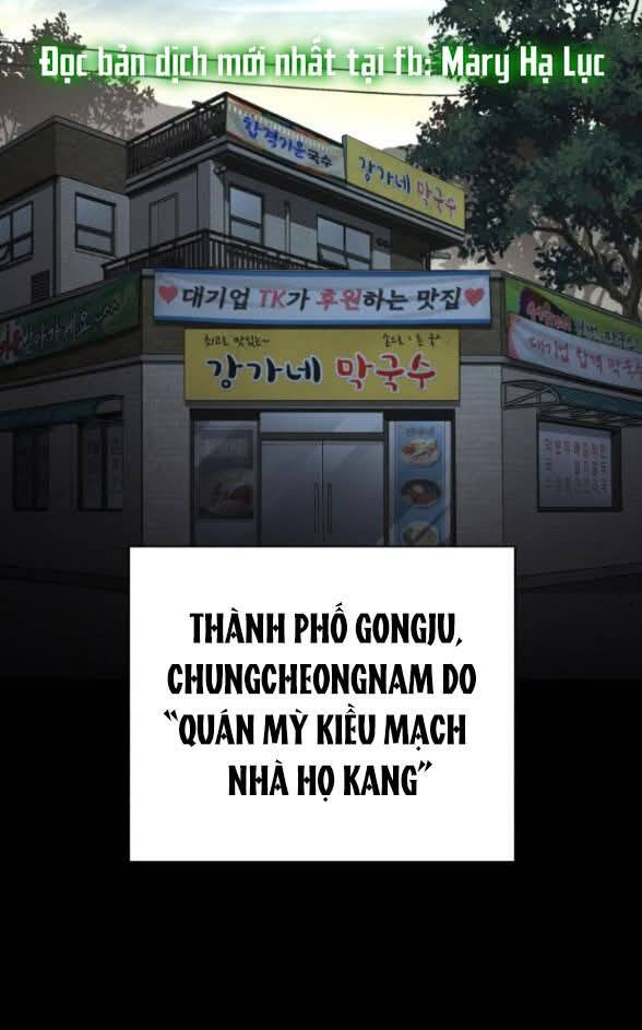 Tình Yêu Của Ik Seob Chapter 59 - Trang 3