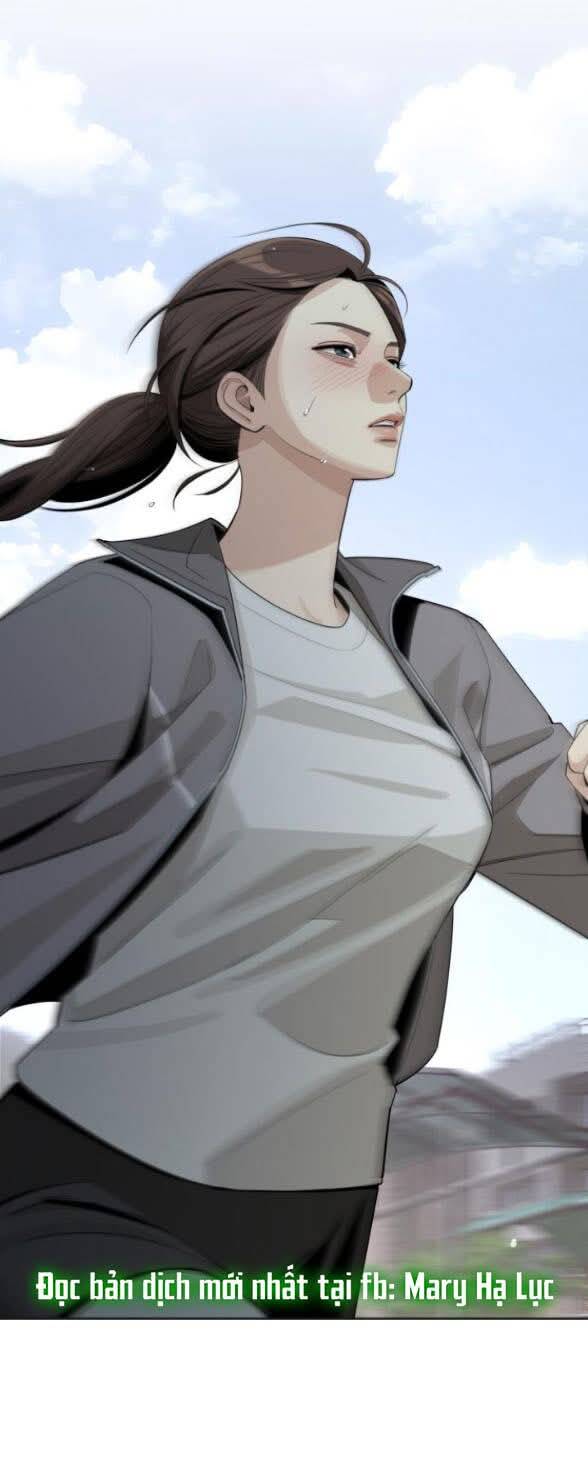 Tình Yêu Của Ik Seob Chapter 59 - Trang 32