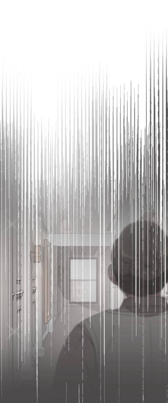 Tình Yêu Của Ik Seob Chapter 59 - Trang 33