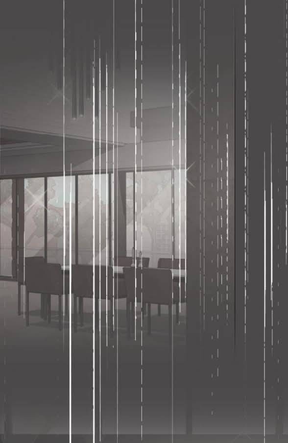 Tình Yêu Của Ik Seob Chapter 59 - Trang 34