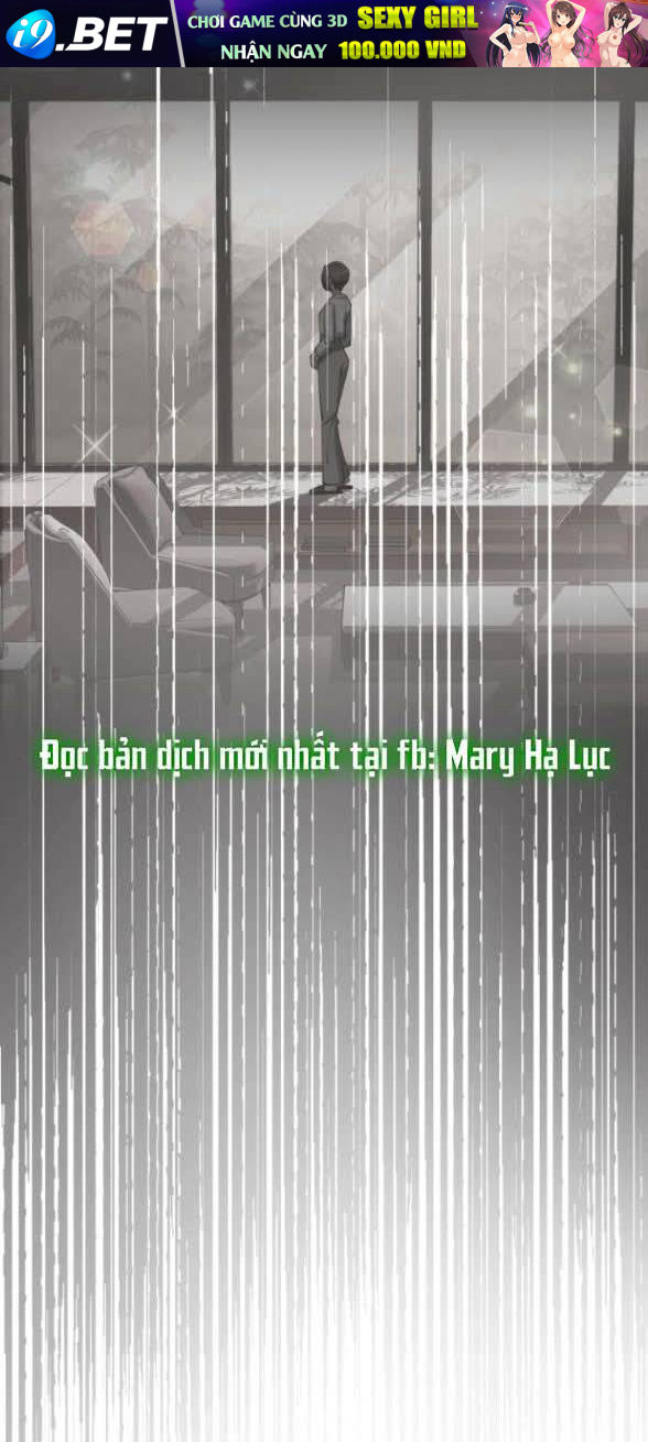 Tình Yêu Của Ik Seob Chapter 59 - Trang 35