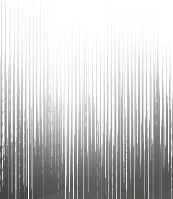 Tình Yêu Của Ik Seob Chapter 59 - Trang 37