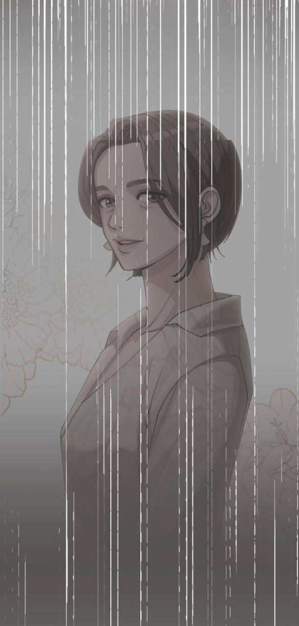 Tình Yêu Của Ik Seob Chapter 59 - Trang 40