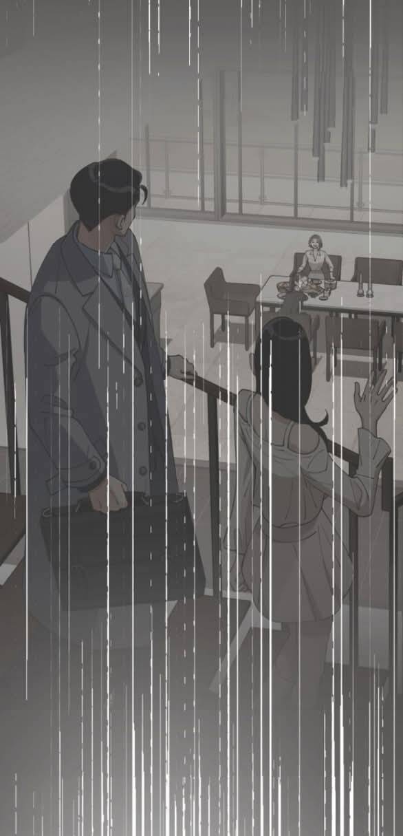 Tình Yêu Của Ik Seob Chapter 59 - Trang 41