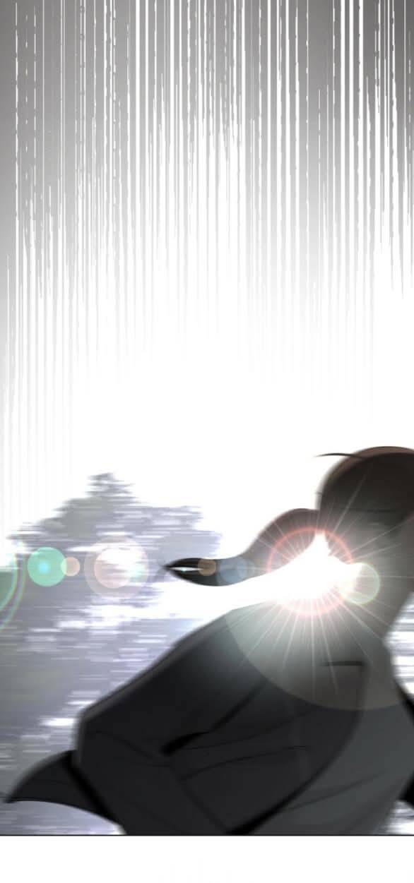 Tình Yêu Của Ik Seob Chapter 59 - Trang 42