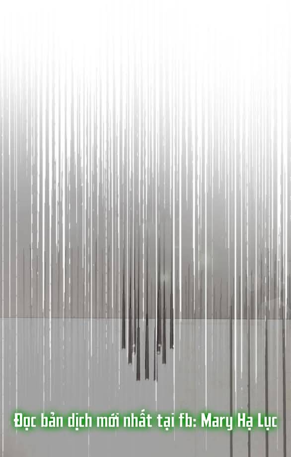 Tình Yêu Của Ik Seob Chapter 59 - Trang 43