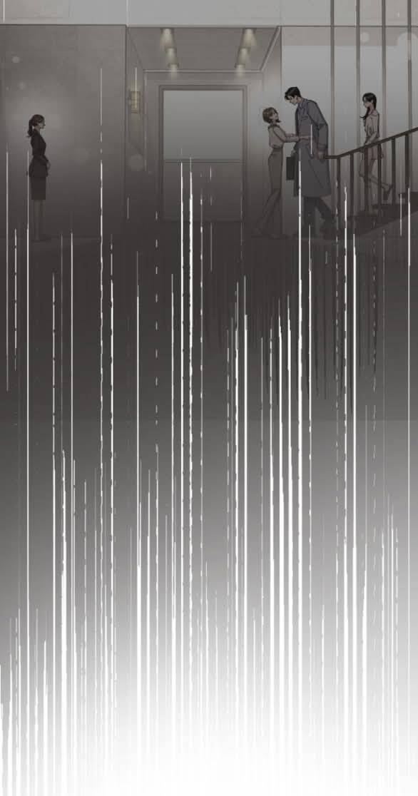 Tình Yêu Của Ik Seob Chapter 59 - Trang 44