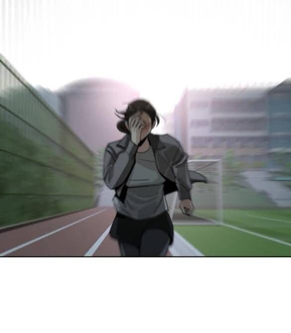 Tình Yêu Của Ik Seob Chapter 59 - Trang 45