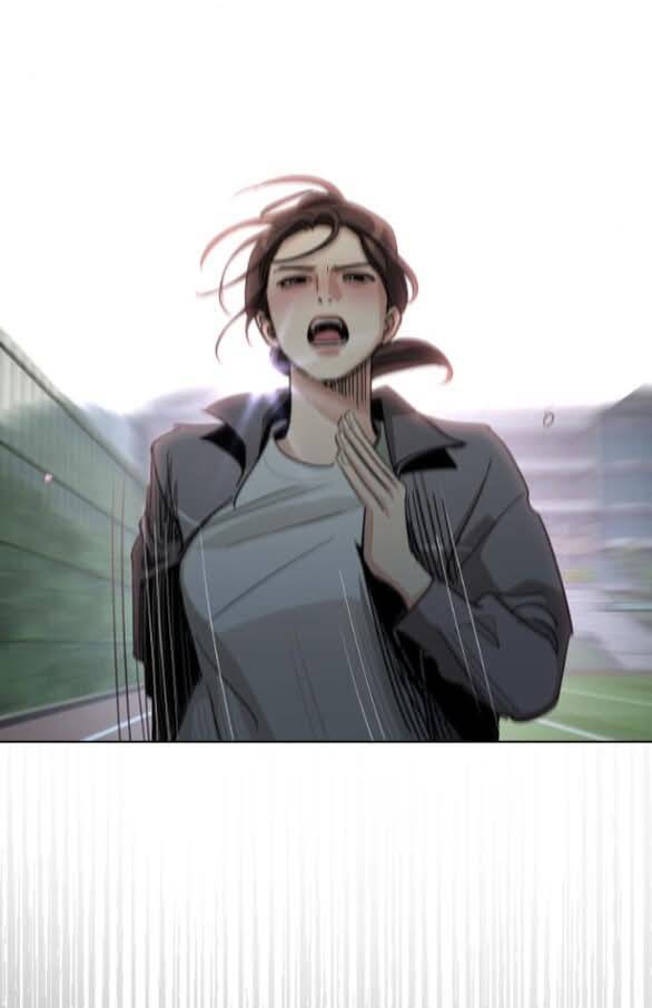 Tình Yêu Của Ik Seob Chapter 59 - Trang 46