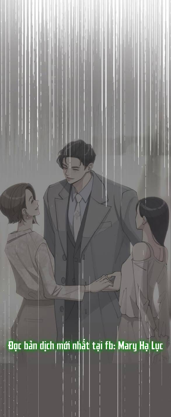 Tình Yêu Của Ik Seob Chapter 59 - Trang 47