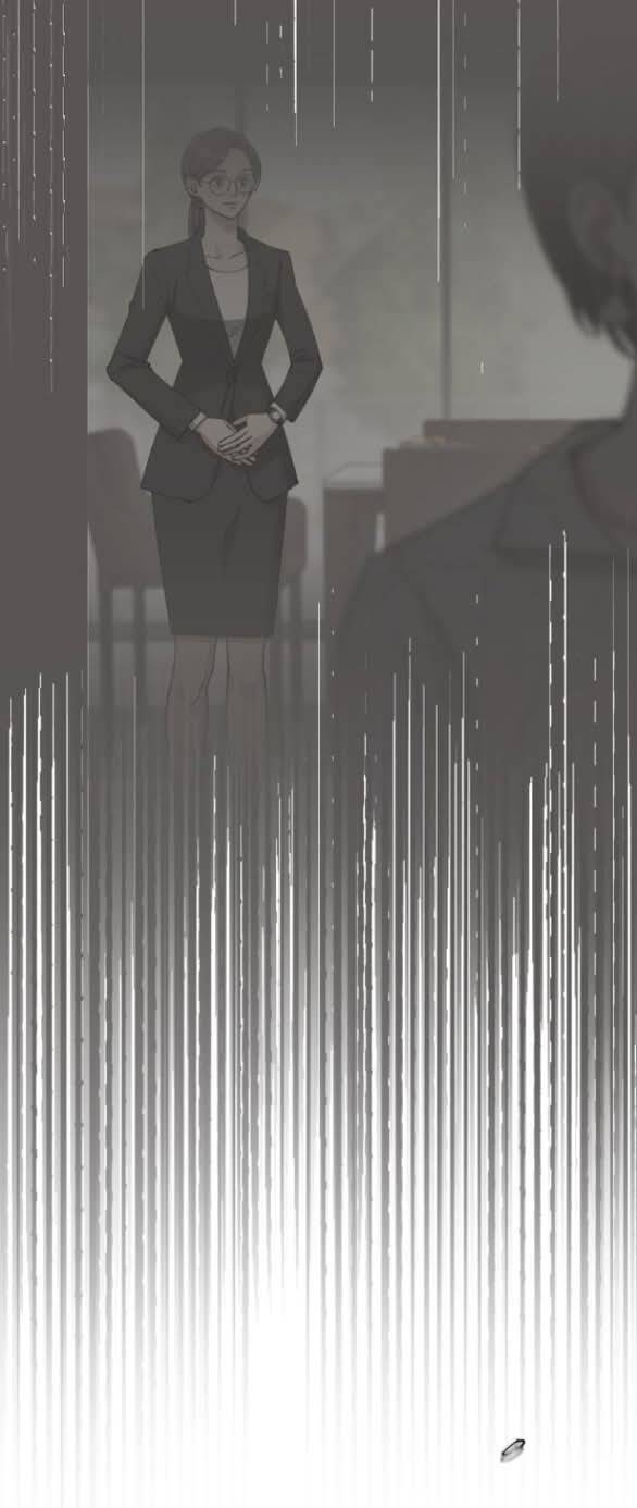 Tình Yêu Của Ik Seob Chapter 59 - Trang 48