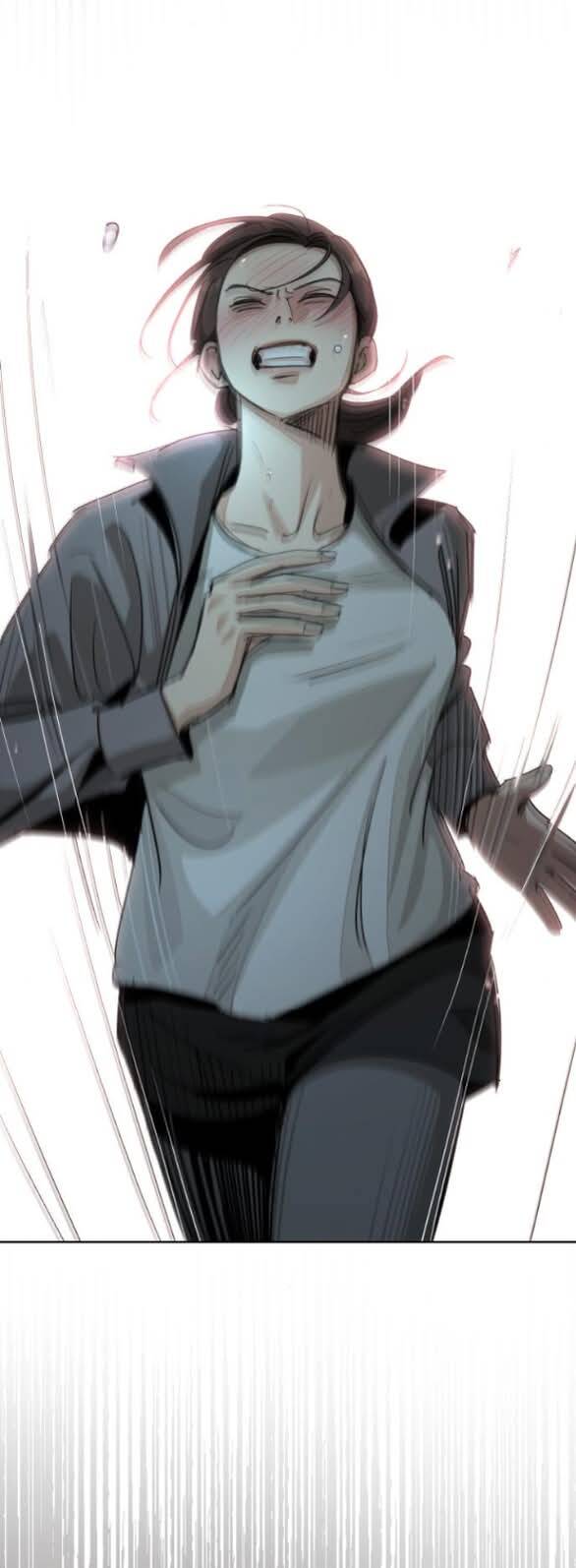 Tình Yêu Của Ik Seob Chapter 59 - Trang 49