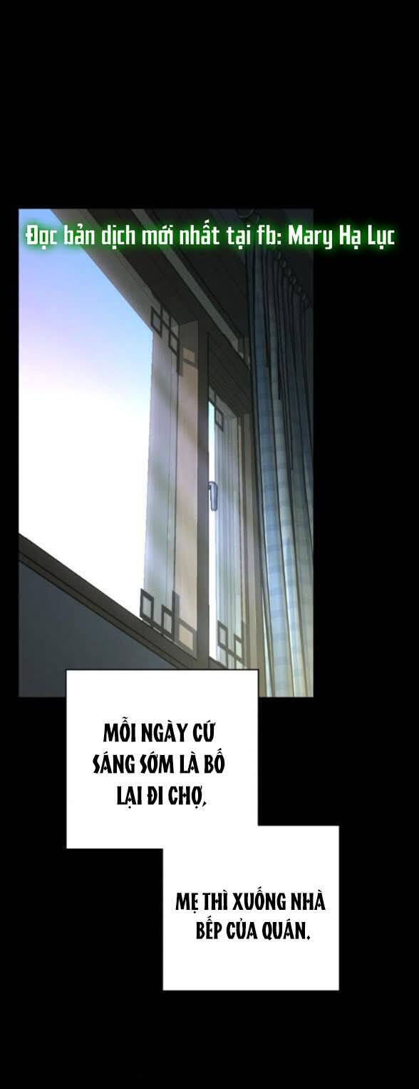 Tình Yêu Của Ik Seob Chapter 59 - Trang 5