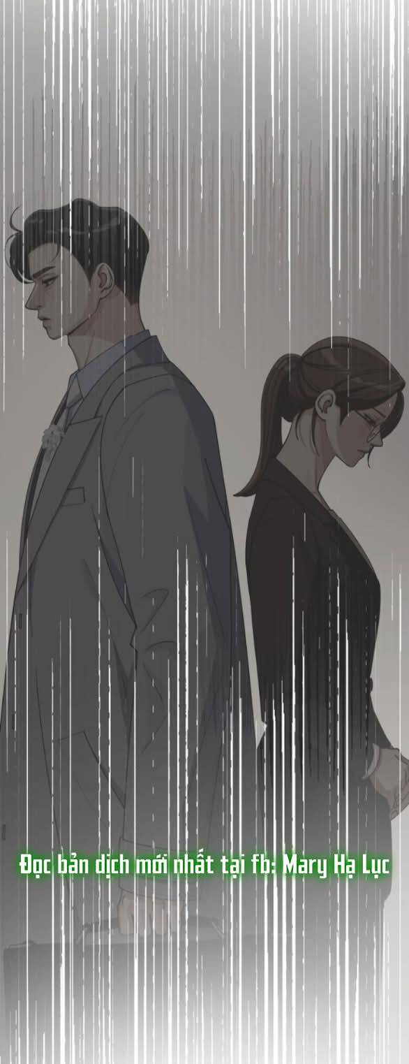 Tình Yêu Của Ik Seob Chapter 59 - Trang 50