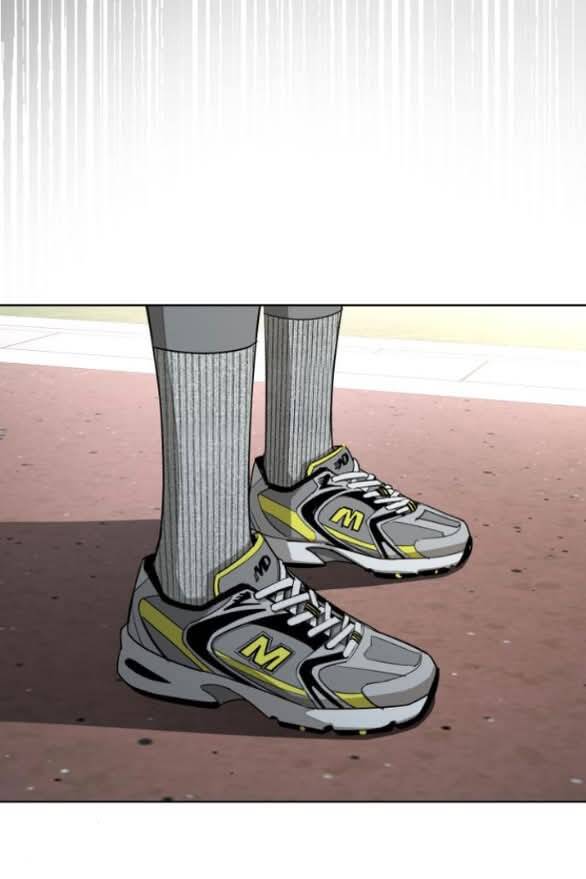 Tình Yêu Của Ik Seob Chapter 59 - Trang 51