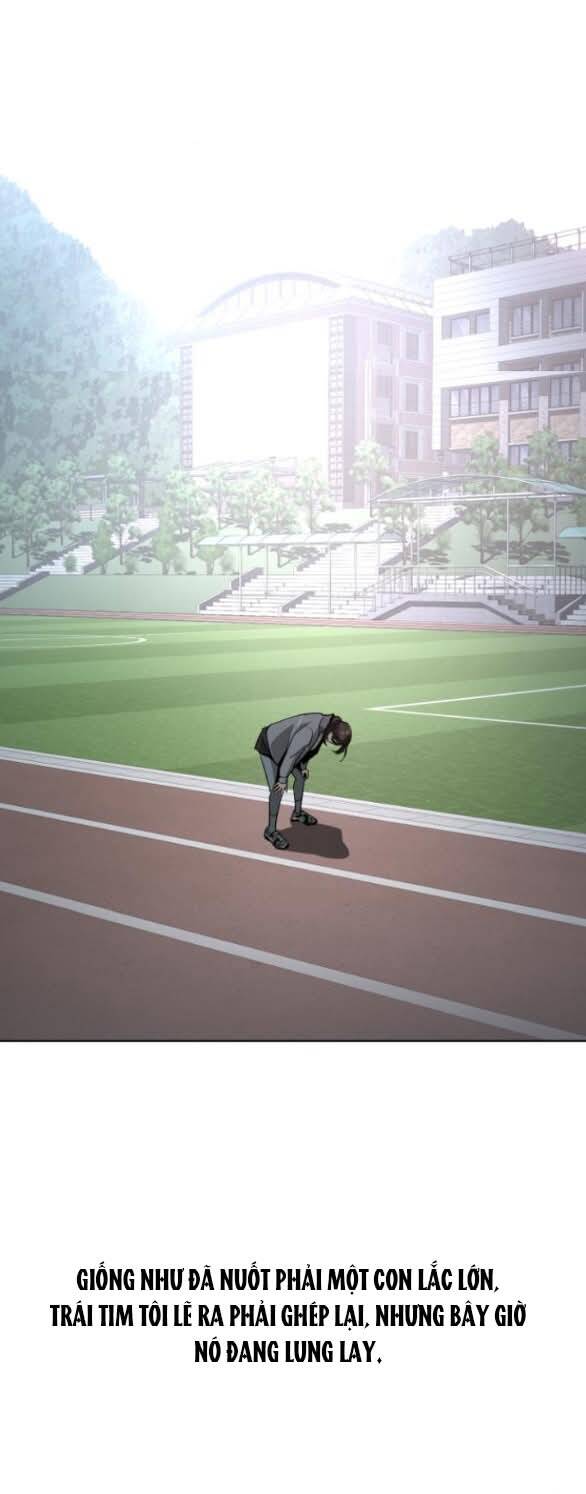 Tình Yêu Của Ik Seob Chapter 59 - Trang 52