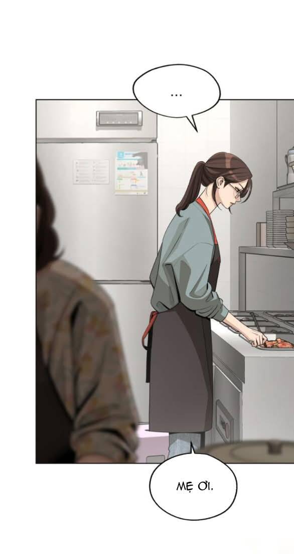 Tình Yêu Của Ik Seob Chapter 59 - Trang 57