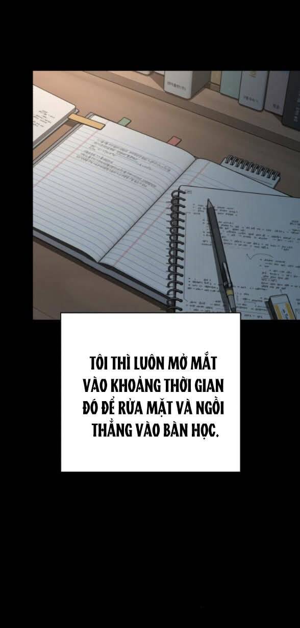 Tình Yêu Của Ik Seob Chapter 59 - Trang 6