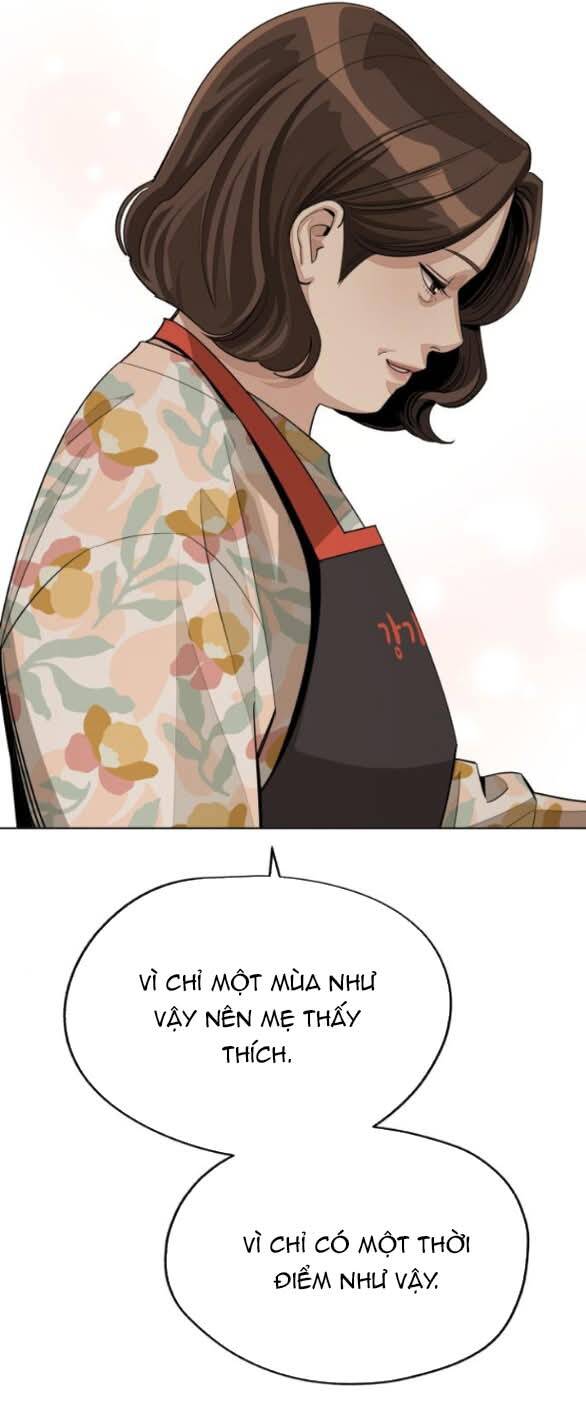 Tình Yêu Của Ik Seob Chapter 59 - Trang 62