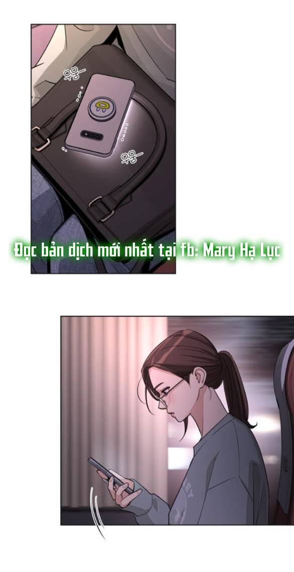 Tình Yêu Của Ik Seob Chapter 59 - Trang 64