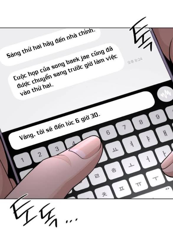 Tình Yêu Của Ik Seob Chapter 59 - Trang 66