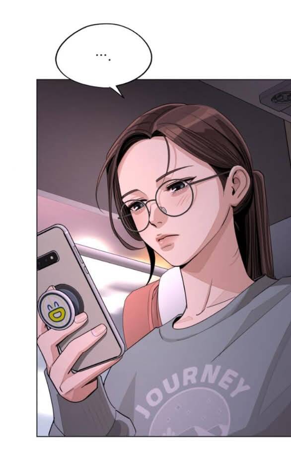 Tình Yêu Của Ik Seob Chapter 59 - Trang 68