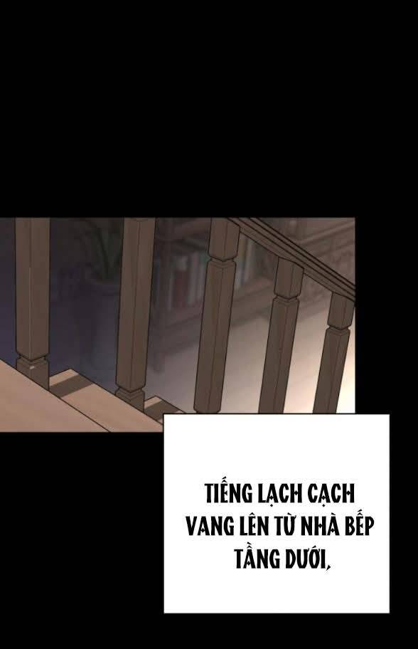 Tình Yêu Của Ik Seob Chapter 59 - Trang 7