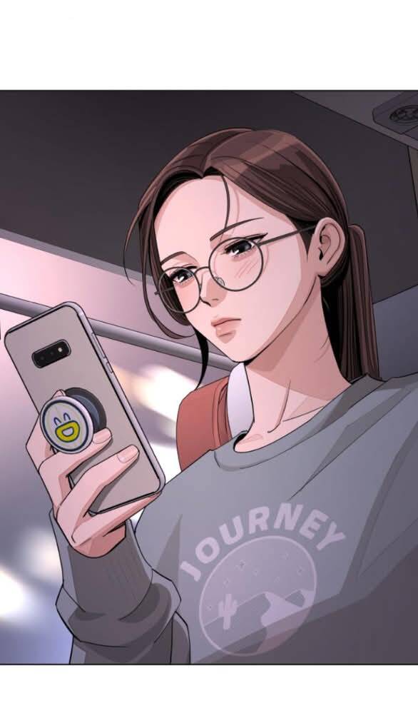 Tình Yêu Của Ik Seob Chapter 59 - Trang 72