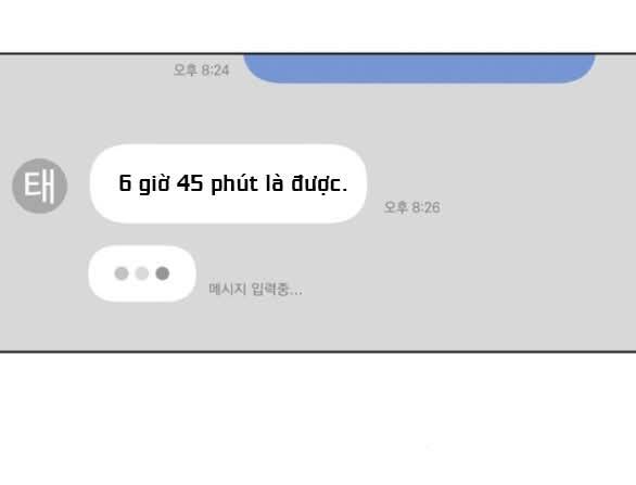 Tình Yêu Của Ik Seob Chapter 59 - Trang 73