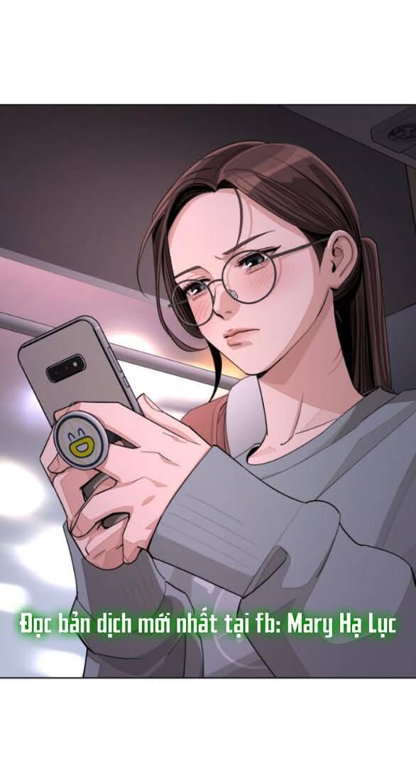 Tình Yêu Của Ik Seob Chapter 59 - Trang 74