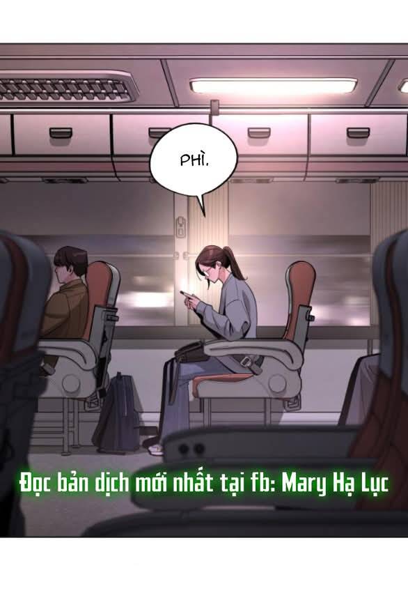 Tình Yêu Của Ik Seob Chapter 59 - Trang 78
