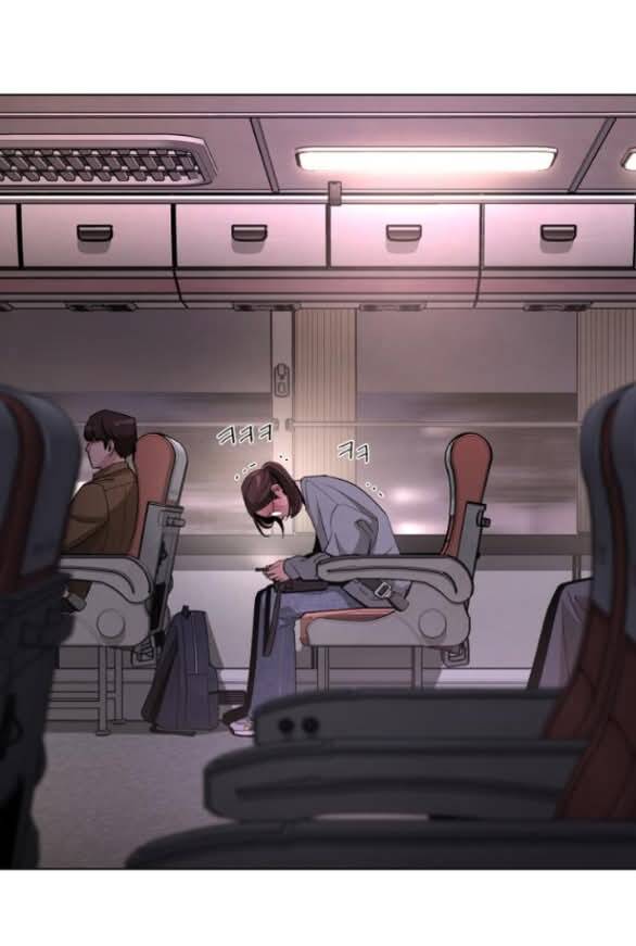 Tình Yêu Của Ik Seob Chapter 59 - Trang 79