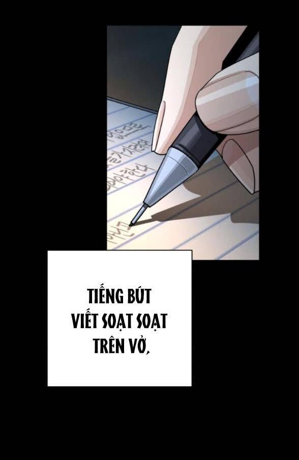 Tình Yêu Của Ik Seob Chapter 59 - Trang 8
