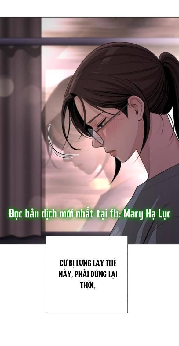 Tình Yêu Của Ik Seob Chapter 59 - Trang 82