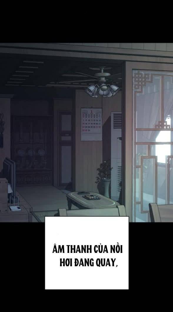 Tình Yêu Của Ik Seob Chapter 59 - Trang 9