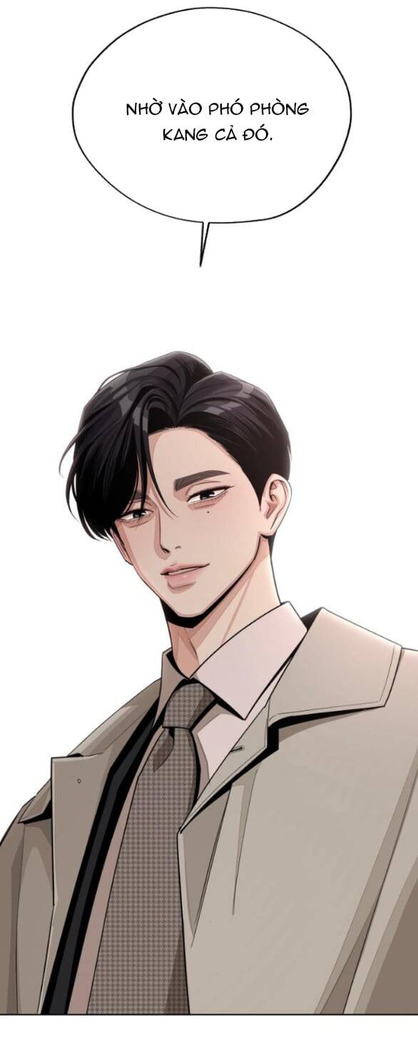 Tình Yêu Của Ik Seob Chapter 60 - Trang 10