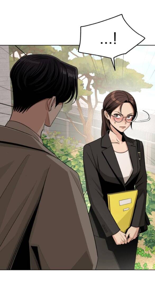 Tình Yêu Của Ik Seob Chapter 60 - Trang 11