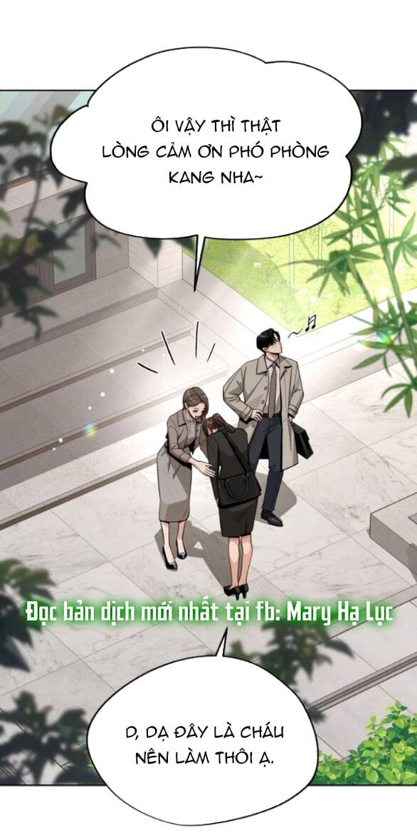 Tình Yêu Của Ik Seob Chapter 60 - Trang 12